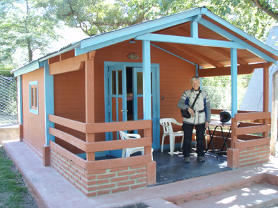 057 Our cabin in Campo Quijano PB010059.jpg